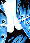 Ohne Titel 7