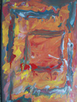 Farbverlauf 8