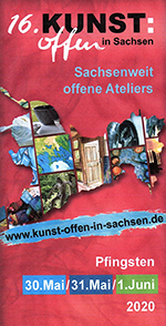 Kunstoffen