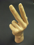 Hand 1