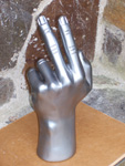 Hand 6
